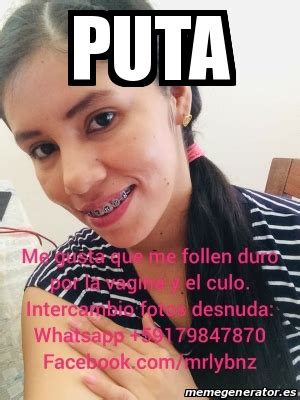 putasgratis|Vídeos de Putas XXX